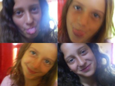 un ptit montage